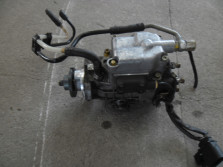 CITROEN C4 II B7 2012 POMPA WTRYSKOWA 038130107D