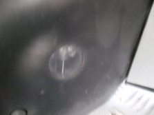 CITROEN C4 II B7 2012 LUSTERKO PRAWE 11PIN EZR SKL
