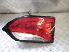 CHRYSLER PACIFICA II 2016-20 LAMPA PRAWA TYL TYLNA