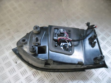 CHRYSLER PACIFICA II 2016-20 LAMPA PRAWA TYL TYLNA