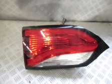 CHRYSLER PACIFICA II 2016-20 LAMPA LEWA TYL TYLNA