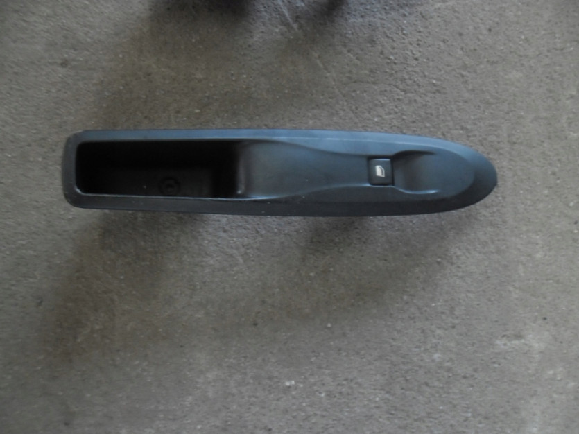 CITROEN C4 II B7 2012 PANEL PRZELACZNIK SZYB PRAWY