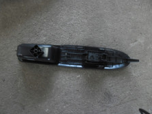 CITROEN C4 II B7 2012 PANEL PRZELACZNIK SZYB PRAWY