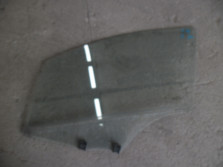 CITROEN C4 II B7 2012 SZYBA LEWA PRZOD