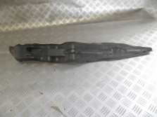 CITROEN C4 II B7 2012 OSLONA WYGLUSZENIE BLOTNIKA