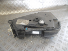 CITROEN C4 II B7 2012 ZBIORNIK DPF FAP
