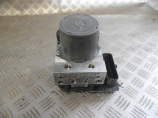 CITROEN C4 II B7 2012 POMPA ABS HAMULCOWA 02659518