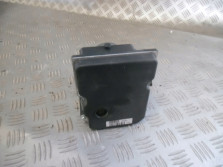 CITROEN C4 II B7 2012 POMPA ABS HAMULCOWA 02659518