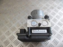 CITROEN C4 II B7 2012 POMPA ABS HAMULCOWA 02659518