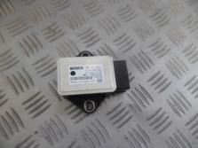 CITROEN C4 II B7 2012 CZUJNIK ESP 9664661580