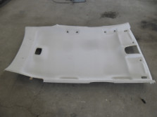 CITROEN C4 II B7 2012 PODSUFITKA 96744129BJ