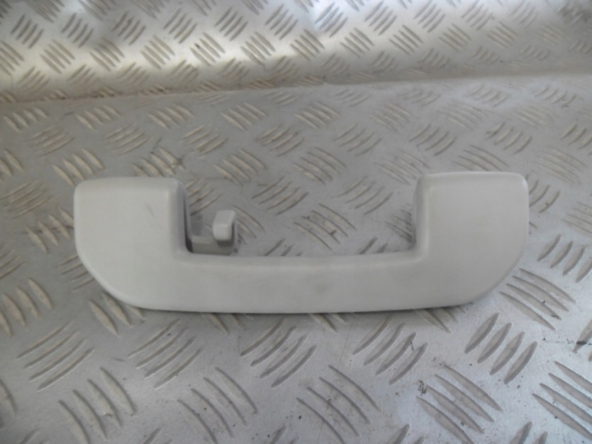 CITROEN C4 II B7 2012 RACZKA UCHWYT PODSUFITKI TYL