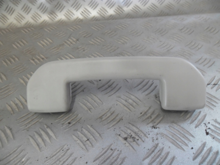 CITROEN C4 II B7 2012 RACZKA UCHWYT PODSUFITKI PRZ