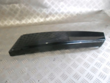 CITROEN C4 II B7 2012 OSLONA SLUPKA PRAWA 96873721