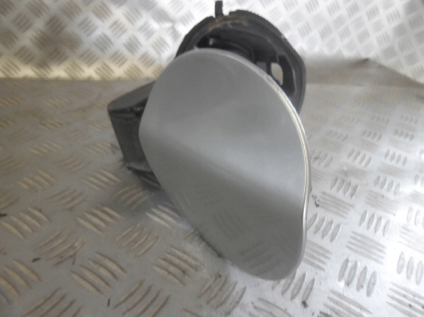 CITROEN C4 II B7 2012 KLAPKA WLEWU PALIWA 96873108