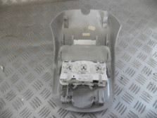 CITROEN C4 II B7 2012 LAMPKA PODSUFITKI 9671645977