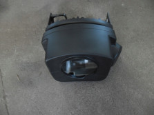 CITROEN C4 II B7 2012 OSLONA KIEROWNICY 96726265ZD