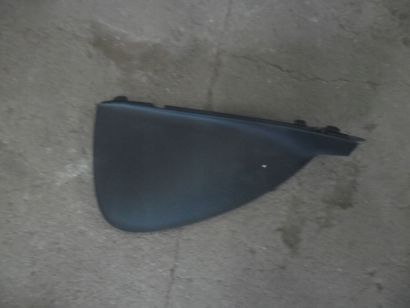 CITROEN C4 II B7 2012 OSLONA DESKI 96889879ZD