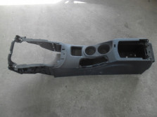 CITROEN C4 II B7 2012 TUNEL SRODKOWY 9672173980