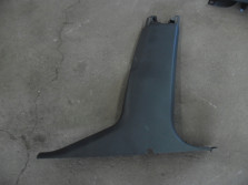 CITROEN C4 II B7 2012 OSLONA SLUPKA PROGU PRAWA