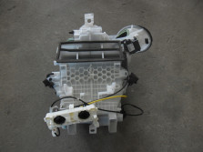 CITROEN C4 II B7 2012 NAGRZEWNICA 9687622580