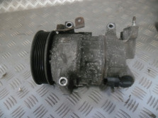 CITROEN C4 II B7 2012 KOMPRESOR KLIMATYZACJI