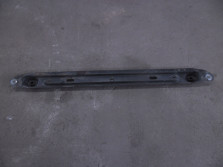 CITROEN C4 II B7 2012 BELKA POD CHLODNICE