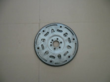 PEUGEOT CITROEN 1,6 THP KOLO ZAMACHOWE 9811911580