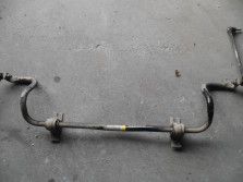 RENAULT MEGANE 3 2011 DRAZEK STABILIZATORA