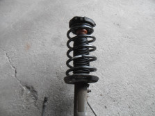 VW GOLF VI 6 A3 8P AMORTYZATOR PRAWY 1T0413031GB