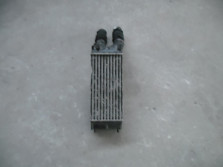 PARTNER III BERLINGO 2011 INTERCOOLER 1,6 HDI