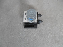 AUDI A5 A4 8T B8 2015 POMPA ABS ESP 8K0907379CH