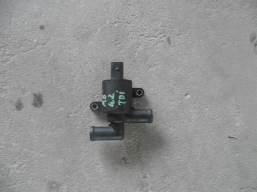 AUDI A8 4H D4 LIFT 4.2 TDI ZAWOR WODY 4H0121671B