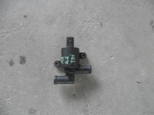 AUDI A8 4H D4 LIFT 4.2 TDI ZAWOR WODY 4H0121671B