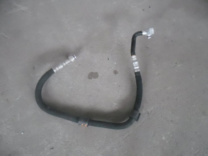 AUDI A6 4G C7 PRZEWOD KLIMATYZACJI 4G0260701Ag