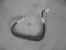 AUDI A6 4G C7 PRZEWOD KLIMATYZACJI 4G0260701Ag