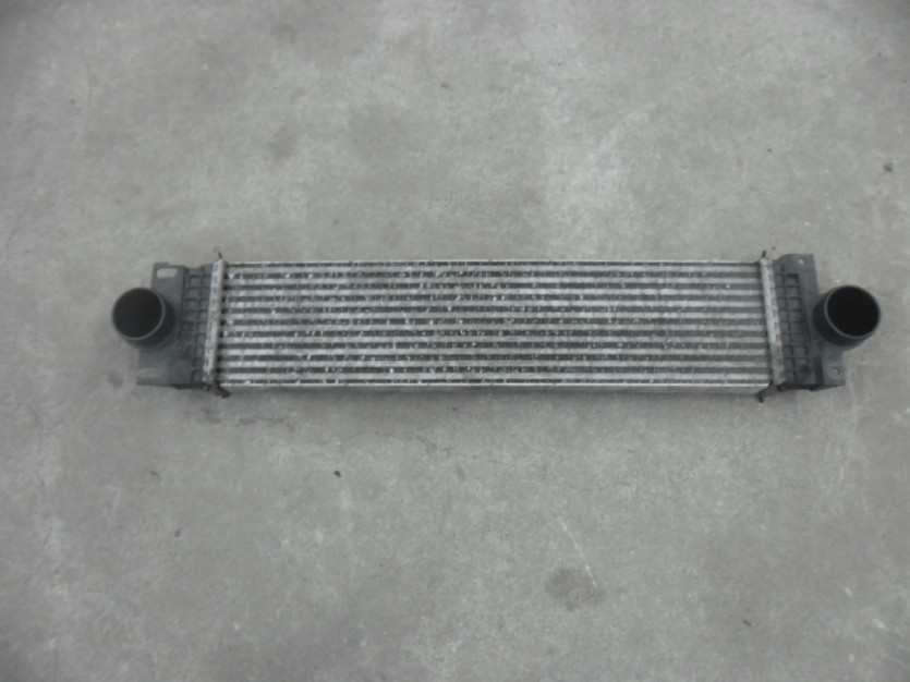 FORD MONDEO MK5 TDCI INTERCOOLER DG93-6K775-DB