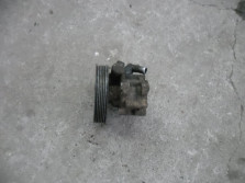 BOXER JUMPER 2.0 HDI 2003 POMPA ABS 9645653580