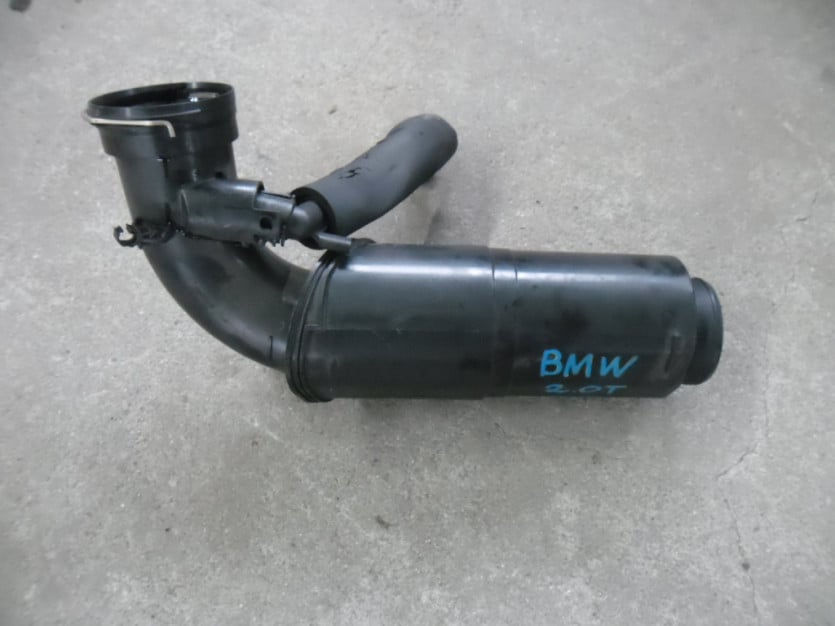 BMW F30 MINI 2.0 TURBO RURA POWIETRZA 1132967S