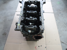 PEUGEOT CITROEN 2.0 HDI E5 BLOK SILNIKA EXPERT RHH