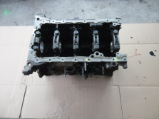 PEUGEOT CITROEN 2.0 HDI E5 BLOK SILNIKA EXPERT RHH