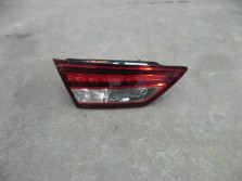 LAMPA TYL TYLNA LEON III 3 KOMBI 5F 5F9945307C