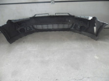 VW GOLF VI 6 5K ZDERZAK PRZOD PRZEDNI