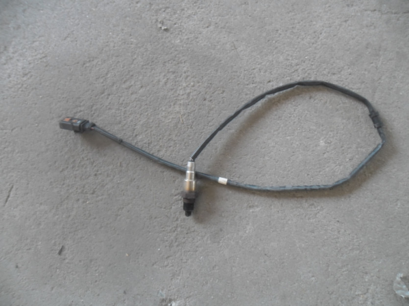 VW GOLF VII 7 5G SONDA LAMBDA 1.6 MPI 04E90626AJ