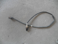 VW GOLF VII 7 5G SONDA LAMBDA 1.6 MPI 04E90626AJ