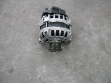 RENAULT CLIO 4 IV 0.9 TCE ALTERNATOR 231008593R