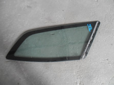 CITROEN C5 III 3 X7 SZYBA KAROSERYJNA PRAWA KOMBI