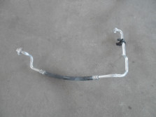VW GOLF VII 7 5G 15 WAZ KLIMATY 1.6 MPI 5Q0820743H