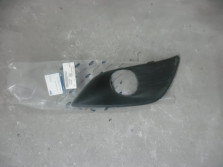 FORD FOCUS MK2 LIFT OSŁONA HALOGENU PRAWA