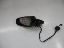 AUDI A3 8P LUSTERKO LEWE 5PIN